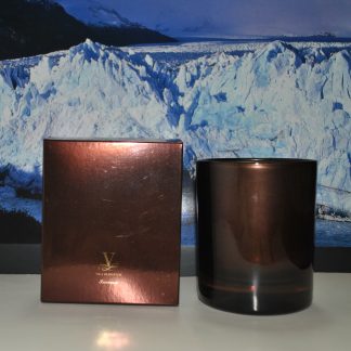 Φυτικό αρωματικό κερί Winter Collection Incense
