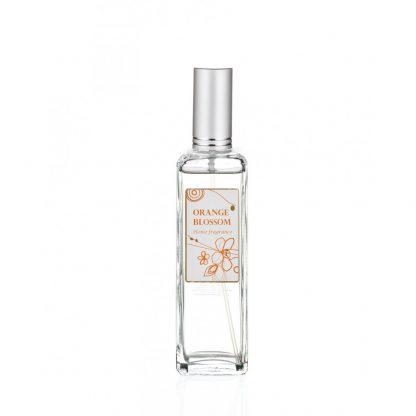 Αρωματικό χώρου ψεκασμού Valencia Orange Blossom