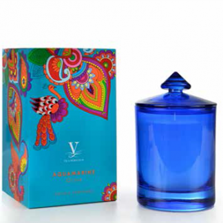 Φυτικό αρωματικό κερί Myanmar Ozono