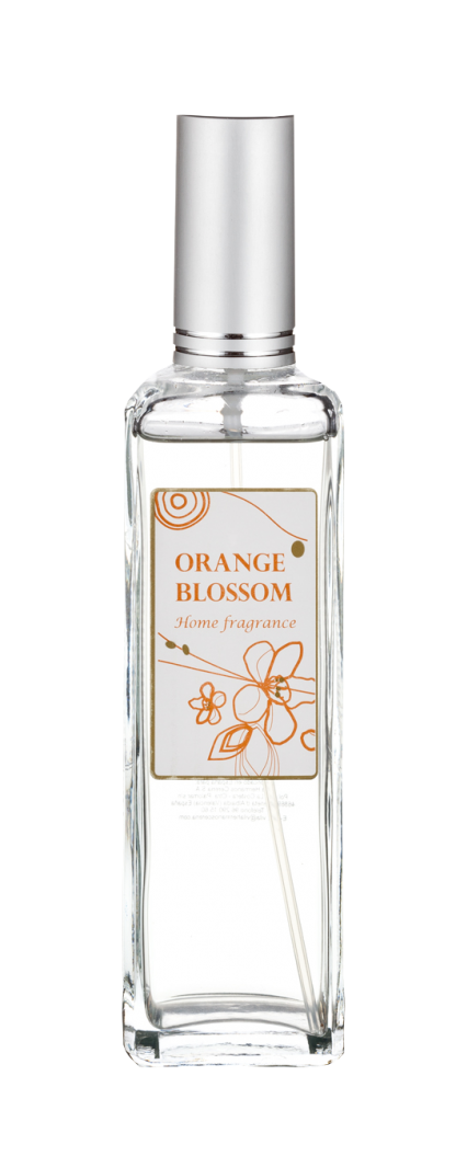 Αρωματικό χώρου ψεκασμού Valencia Orange Blossom - Image 2