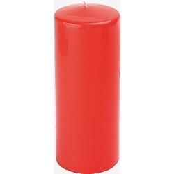 Κορμός 80/250 Steinhart