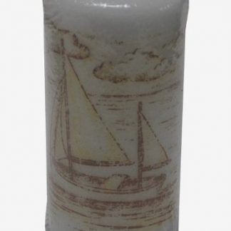 Κορμός 60/130 Nautica