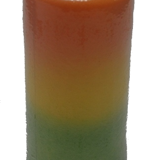 Κορμός 60/130 Paradiso